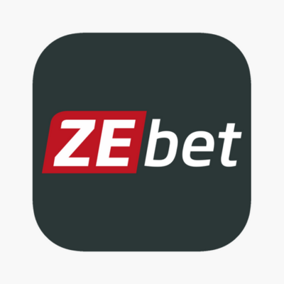 Zebet