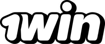 Logo 1win, n°15 des meilleurs sites de paris sportifs au Gabon
