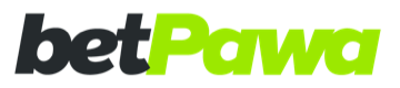 Logo betPawa, n°13 des meilleurs sites de paris sportifs au Gabon