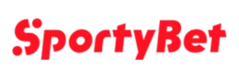 Logo SportyBet, n°12 des meilleurs sites de paris sportifs au Gabon